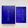 [USED] Tsuyoshi Domoto DVD first edition LIVE sound source CD with bonus Yakushiji LIVE 2009
