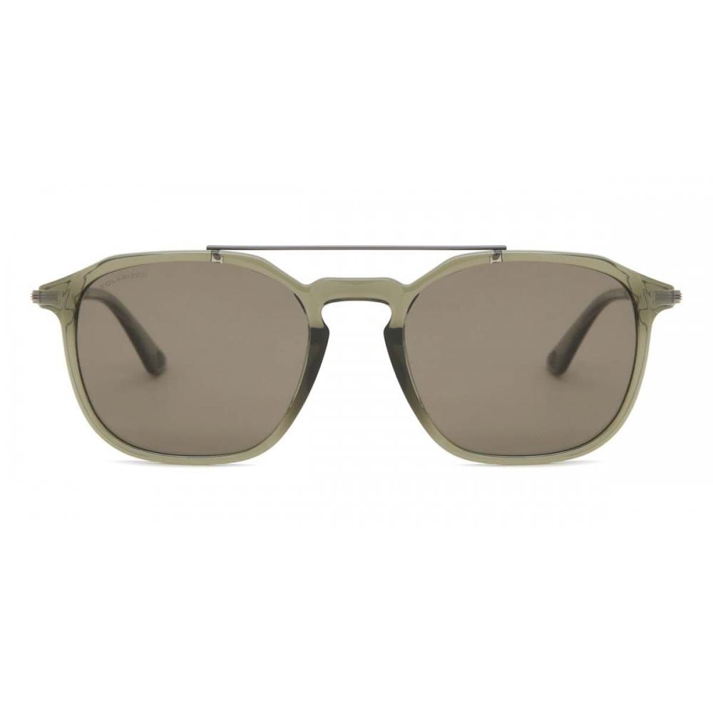 

Police Spll76 Origins Lite 16 G61p Мужские солнцезащитные очки 53-19-145