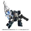 Takara Tomy Nemesis Prime Team Action Figure T-Spark & Mini-Con