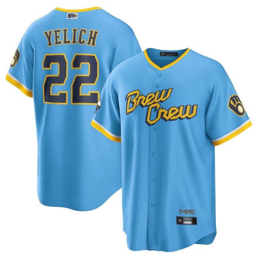 Men's and Women's Same Baseball Uniforms, European and American Baseball Tops, 3D Digital Printing Sportswear, Game Training Uniforms