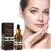 Sérum Facial OUHOE: Hidrata, Suaviza la Piel, Reduce las Líneas Finas, Restaura la Vitalidad