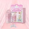 [Princess Edition / Keyring Gift] ETUDE Kong Kong Blusher 7g 03 Mauve Kong