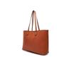 Handbag MEXX C- -H-002-08 Brown