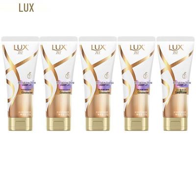 Revitalizing & Shine Hair Conditioner Set