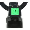 Lightweight Children Metal detector MD-1008A,Kid's Golder Finder Treasure Hunting Waterproof Search Coil LCD Detector