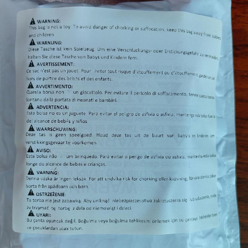 LICHIFIT 8 Keys Keyboard USB Interface Custom Copy Paste Shortcuts Mini Mechanical Keyboard for SayoDevice