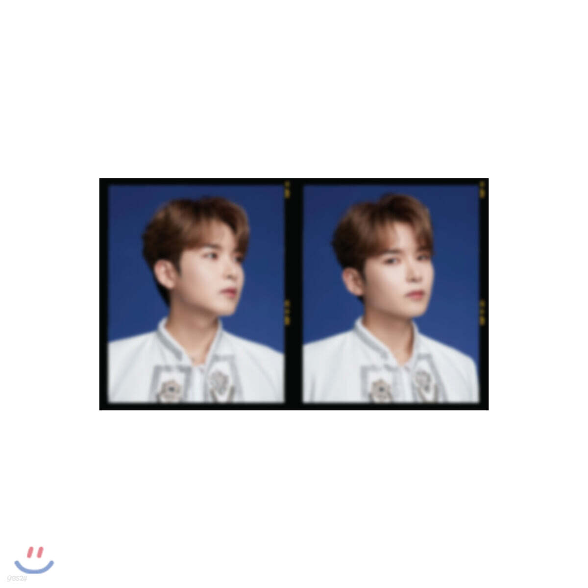 

[RYEOWOOK] Film set_SUPER JUNIOR Beyond LIVE Beyond the SUPER SHOW