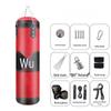 WEZHO Training Punching Bag