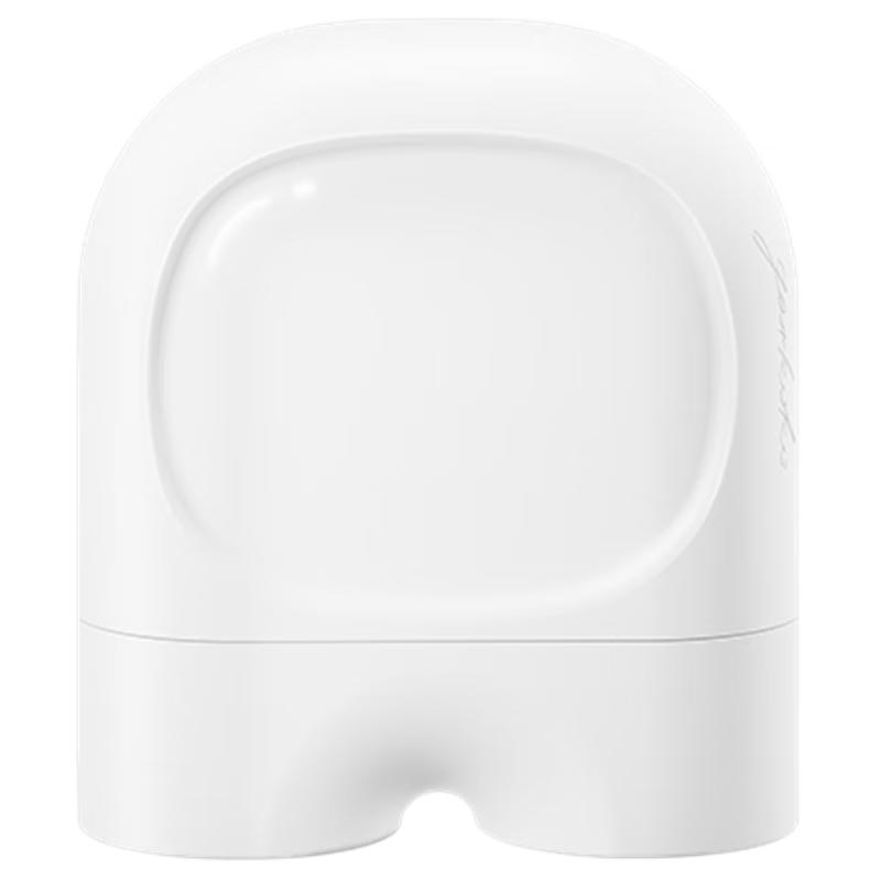 Garkoko Little Moon Baby Teether & Storage Case
