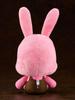 Good Smile Company Silent Hill Robbie the Rabbit Hand-Sewn Figure Resale