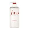 Fino Premium Touch Hair Conditioner