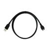 KubiKe USB 3.0 Extension Cable