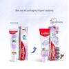 Colgate 360 Charcoal Deep Clean Toothpaste