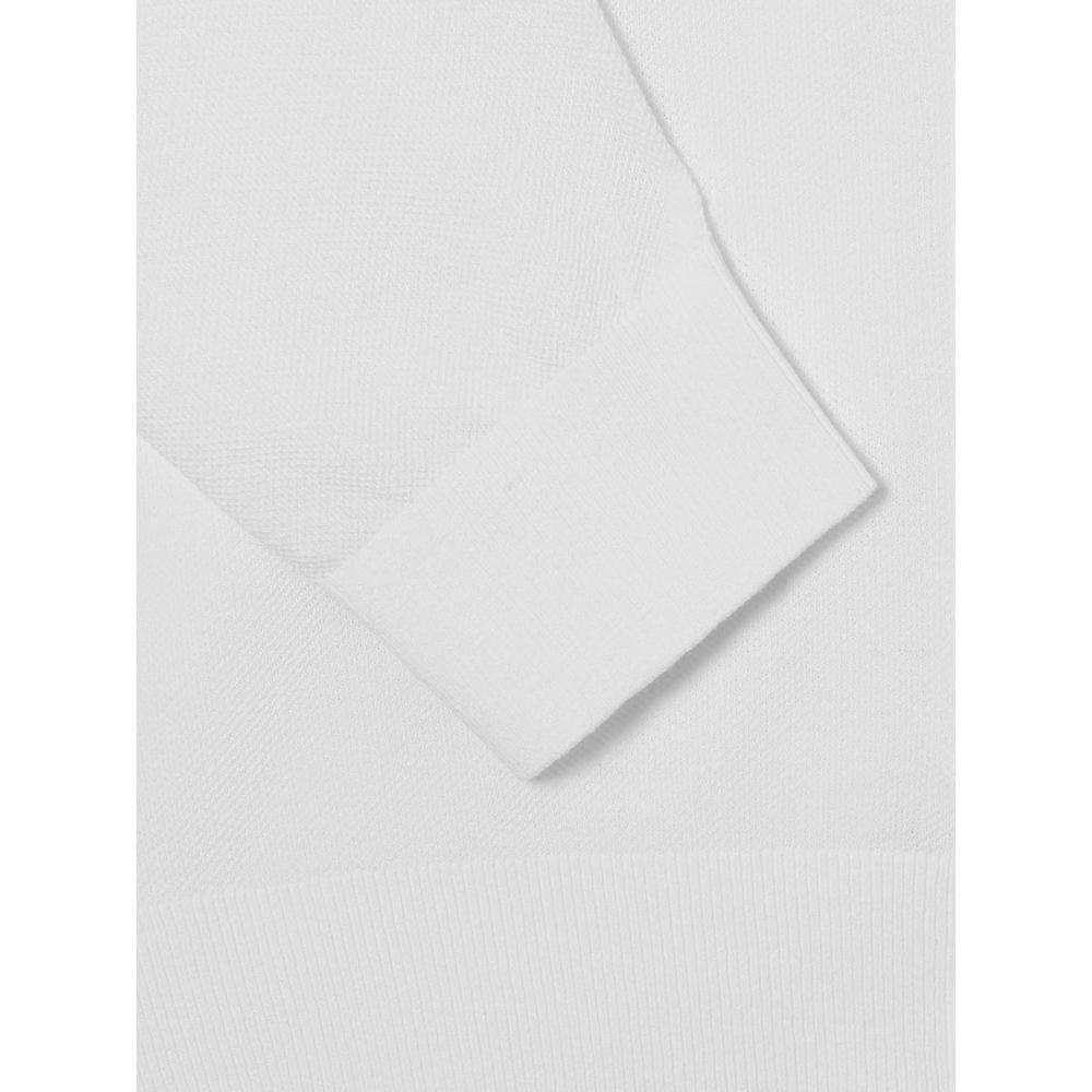 Lacoste Men S Lecture Pique Solid Cardigan Ah203e 54g 001 q2nAh203e 54g001