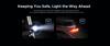 ENGWE X26 Off-Road Dual Battery Electric Bike – 100KM Range, Triple Suspension and Hydraulic Brakes
