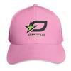 OpTic Texas Merch Baseball Cap Bobble Hat Military Tactical Cap Unique Hats Thermal Visor Hats For Women Unisexs