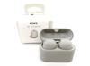 SONY WF-1000XM6 Earphones UK2602