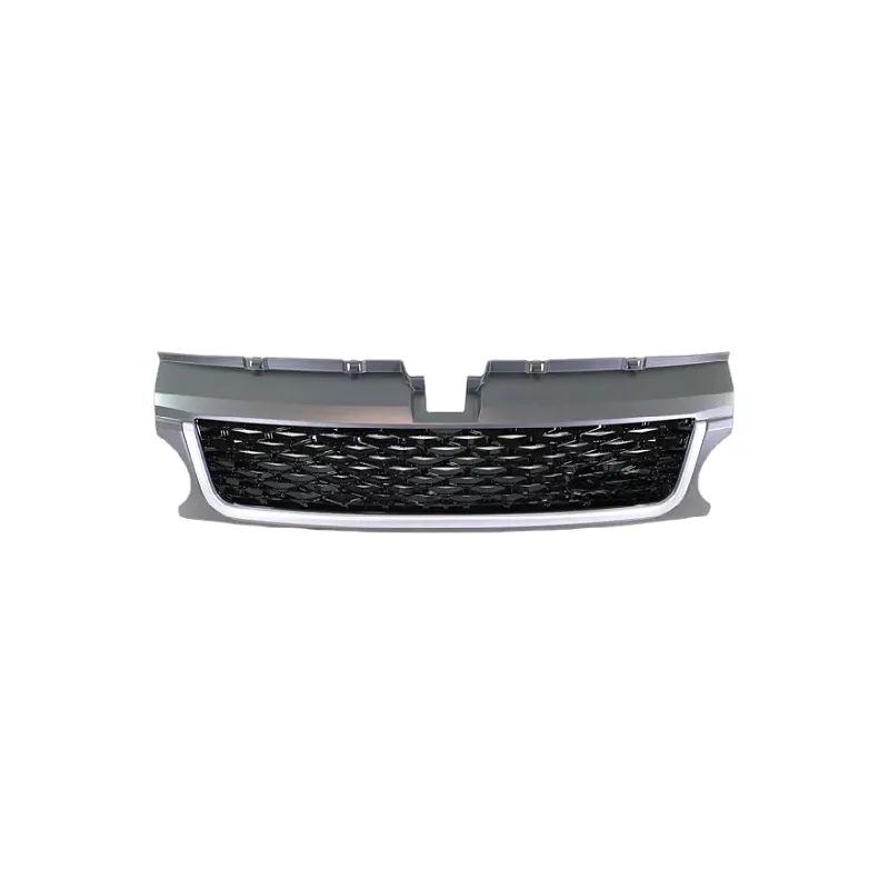 LR019207: Front Grille for 2010-2013 Land Rover Range Rover Sport.