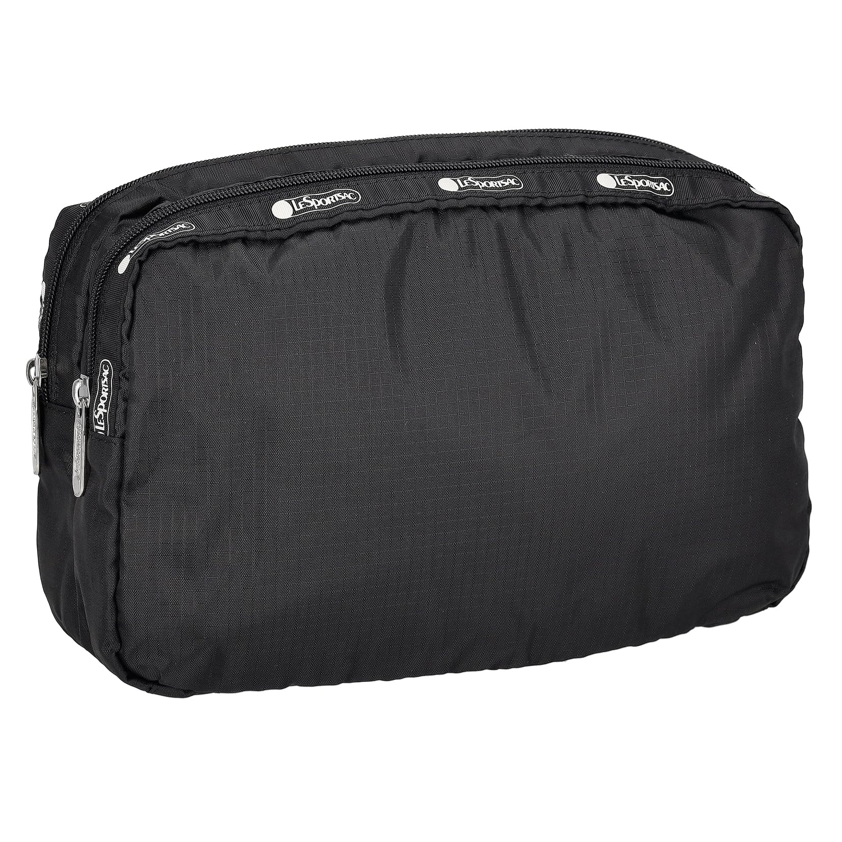 Pouch 3953 C509 [LeSportsac] Women s [Used]