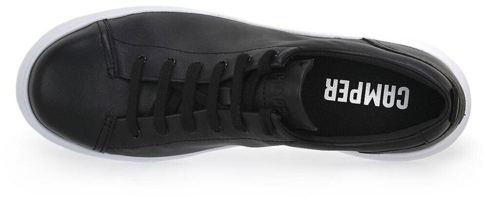 Кроссовки Camper Runner Up (K200508) black 043