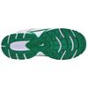 Kids' Sneakers Nike V5 Breathable Support Running Shoes Silver Kids'
