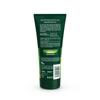 Aloe Pura Organic Aloe Vera Skin Gel 200ml