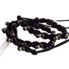 Pearl Elegant Fashion Waist Chain For Women Stylish Thin Waist Belt Dresses For