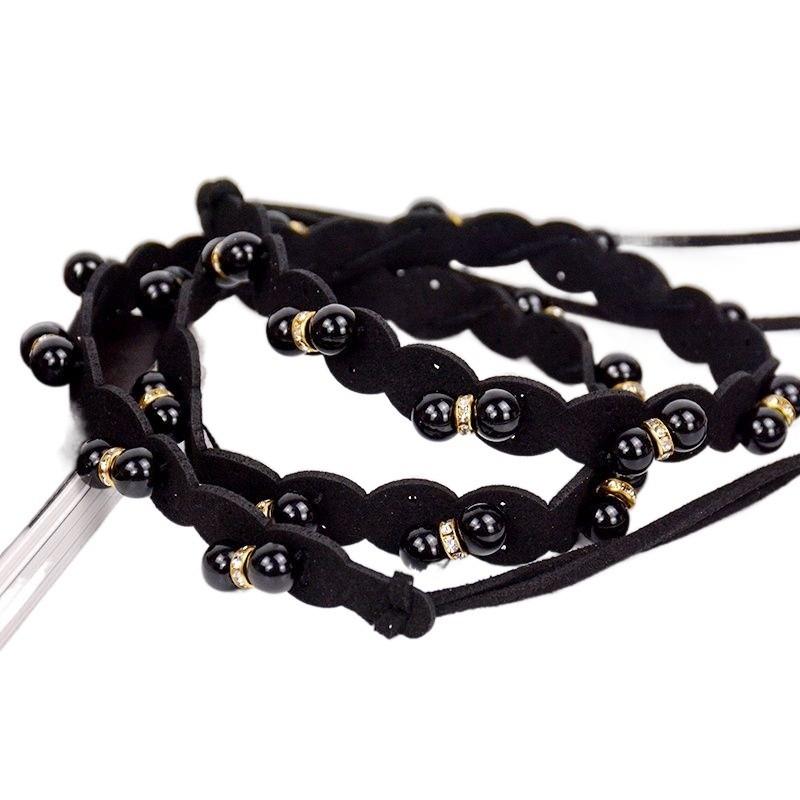 Pearl Elegant Fashion Waist Chain For Women Stylish Thin Waist Belt Dresses For