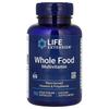 iHerb Life Extension Plant-Based Multivitamin Veggie Capsules 90 Counts