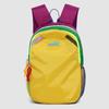 Schoolbag Outdoor Dopamine Sports Backpack Women's 1011 New Contrast Color Versatile Travel Bag Trend Brand Lightweight Mountaineering Backpack