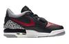 Jordan Legacy 312 Low Bred Cement GS CD9054-006
