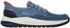 Sneakers Meroe Alden Blue Black