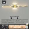 Becuri LED – Lămpi de masă LED
