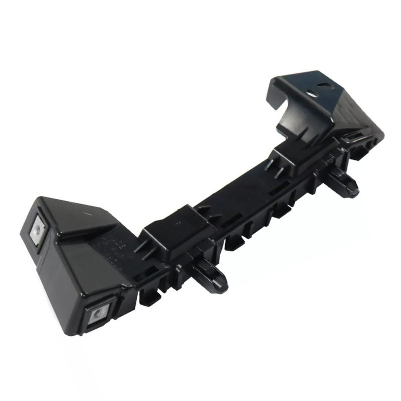 1 Pair Front Bumper Bracket Retainer Left & Right Set For Chevrolet Cruze 2016 2017 2018  84229330 84229332