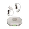 SANSUI Open-Ear Sport Bluetooth Headsets