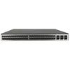 Huawei CE6863-48S6CQ-B Data Center Switch