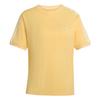 Originals Regular T Shirt Women's KG3697