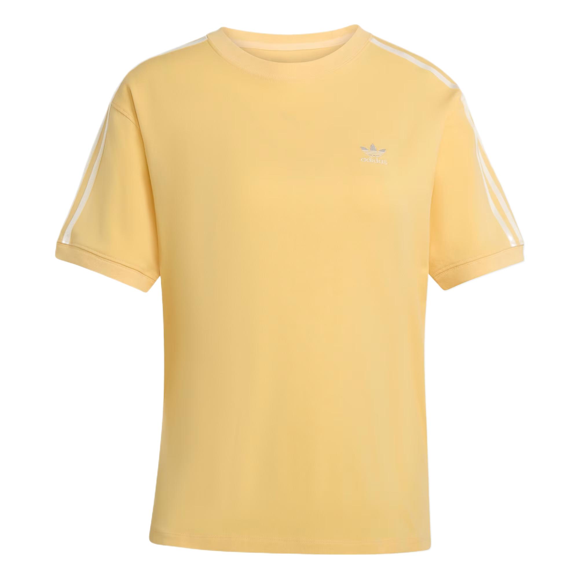 Adidas Originals Regular T Shirt Women s KG3697 A/S
