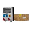 Ștechere și prize electrice – Prelungitoare