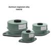 Burrenshu Aluminum Alloy Damping Spring Shock Absorber