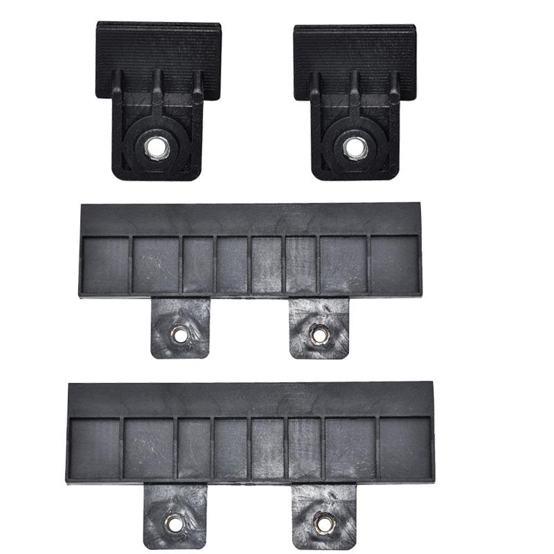 6103103-P00 Power Window Regulator Clips Window Door Glass Channel for Great Wall Wingle 3 Wingle 5 Wingle 6