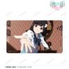 Monogatari Series Off Monster Season Araragi Tsukihi Scene Multi Desk Mat &