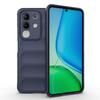 Θήκη Κινητού Vivo Y29 4G/T4X 5G, Μαλακή Θήκη Τηλεφώνου από TPU Ανθεκτική σε Κραδασμούς για Vivo Y29 4G/T4X 5G