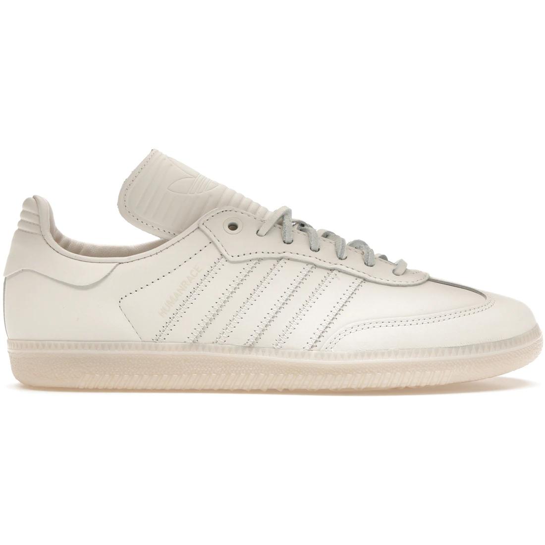 

Sneaker adidas Samba Pharrell Humanrace White(IF5124) 44