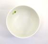 Asahi Koyo Sumikko Gurashi Rice Bowl, White, Diameter 11.2cm X Height 5.9cm, Rice Resistant, Dishwasher and Microwave Safe, Made In Japan