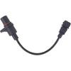 CPS Crankshaft Position Sensor for Accent Rio Rio5 2006-2011 39180-26900 3918