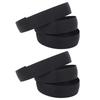 Road Bike Handlebar Tape EVA Anti Slip Shock Absorbing Brthable   Drop Bar Handle Wrap With Bar End Plugs