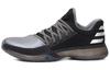 Harden Vol. 1 'CNY' AH2117