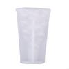 Safe Christmas Tree Mould Silicone Crafting Set for Gift