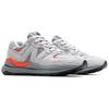 New Balance 57/40 Rain Cloud Slate Unisex Sneakers Grey M5740RC1
